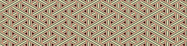 renkli altıgen kiremit bağlantısı sanat arkaplan tasarımı illüstrasyonu 