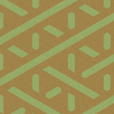 Soyut sonsuzluk bulutu arkaplanı, hesaplama sanatı, vektör illüstrasyonu 