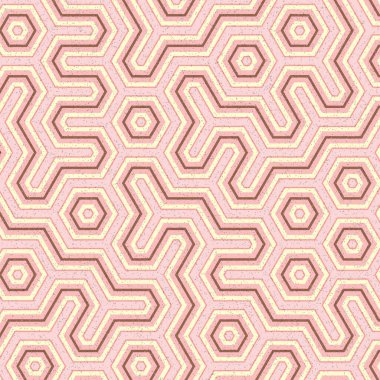 Soyut sonsuzluk bulutu arkaplanı, hesaplama sanatı, vektör illüstrasyonu 