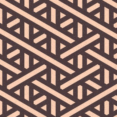 geometrik arka plan vektör çizim