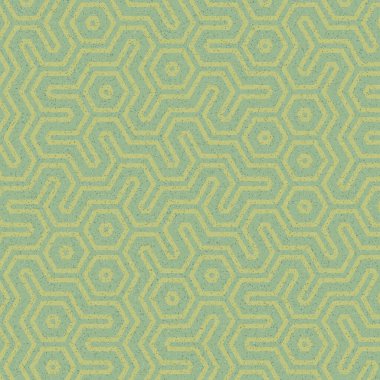 renkli altıgen kiremit bağlantısı sanat arkaplan tasarımı illüstrasyonu