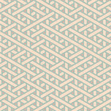 geometrik arka plan vektör çizim