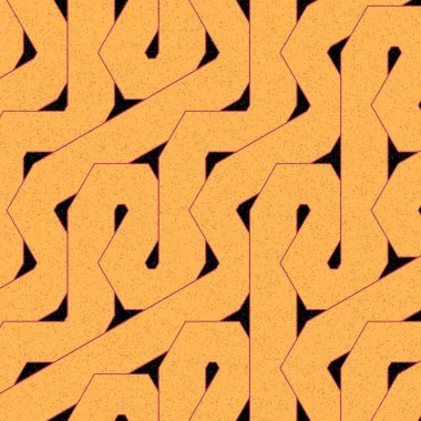 Soyut sonsuzluk bulutu arkaplanı, hesaplama sanatı, vektör illüstrasyonu 