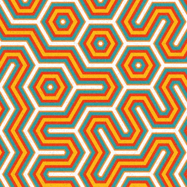 Soyut sonsuzluk bulutu arkaplanı, hesaplama sanatı, vektör illüstrasyonu 