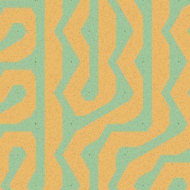 renkli altıgen kiremit bağlantısı sanat arkaplan tasarımı illüstrasyonu