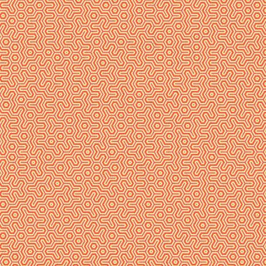 geometrik arka plan vektör çizim