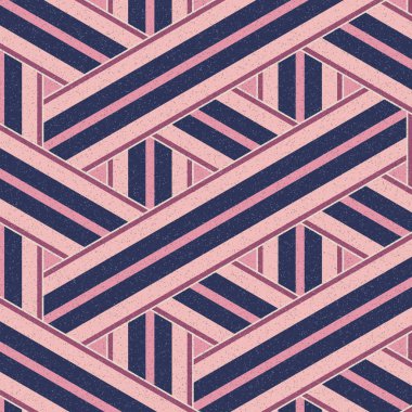 renkli altıgen kiremit bağlantısı sanat arkaplan tasarımı illüstrasyonu