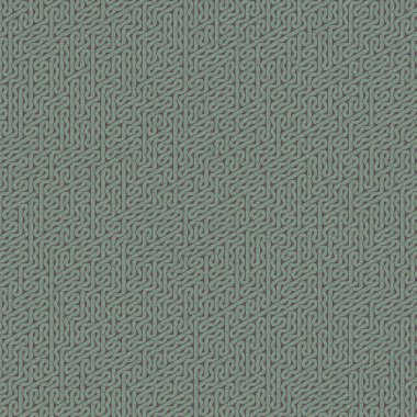 renkli altıgen kiremit bağlantısı sanat arkaplan tasarımı illüstrasyonu 