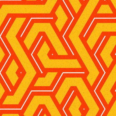 Soyut sonsuzluk bulutu arkaplanı, hesaplama sanatı, vektör illüstrasyonu 