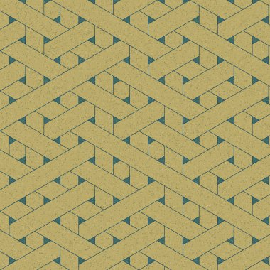 renkli altıgen kiremit bağlantısı sanat arkaplan tasarımı illüstrasyonu