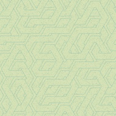 Soyut sonsuzluk bulutu arkaplanı, hesaplama sanatı, vektör illüstrasyonu 