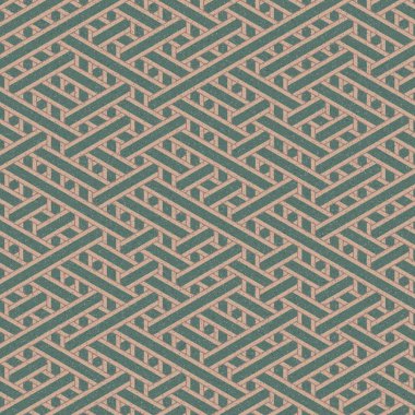 geometrik arka plan vektör çizim