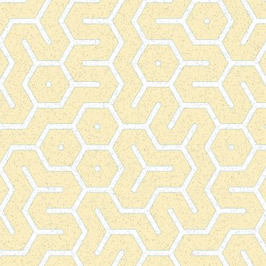 geometrik arka plan vektör çizim