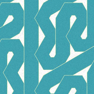 renkli altıgen kiremit bağlantısı sanat arkaplan tasarımı illüstrasyonu