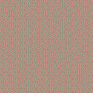 geometrik arka plan vektör çizim