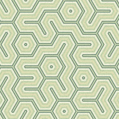 geometrik arka plan vektör çizim