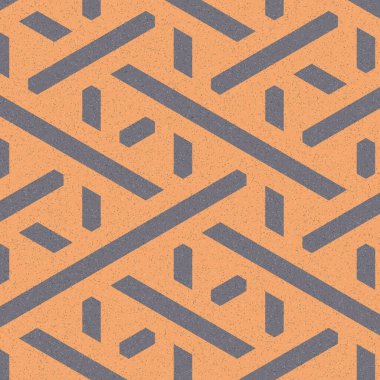 geometrik arka plan vektör çizim