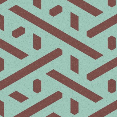 renkli altıgen kiremit bağlantısı sanat arkaplan tasarımı illüstrasyonu