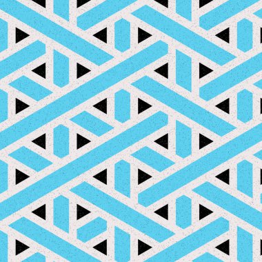 Soyut sonsuzluk bulutu arkaplanı, hesaplama sanatı, vektör illüstrasyonu 