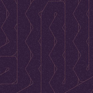 geometrik arka plan vektör çizim