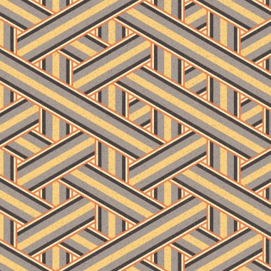 geometrik arka plan vektör çizim