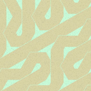 renkli altıgen kiremit bağlantısı sanat arkaplan tasarımı illüstrasyonu