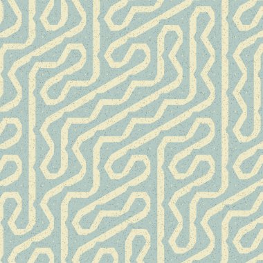 geometrik arka plan vektör çizim