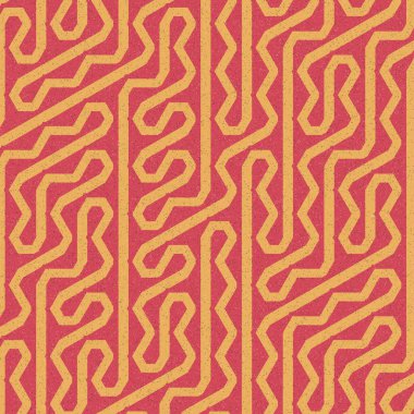 Soyut sonsuzluk bulutu arkaplanı, hesaplama sanatı, vektör illüstrasyonu 