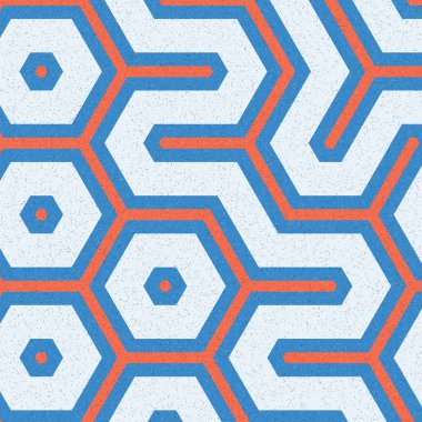 Soyut sonsuzluk bulutu arkaplanı, hesaplama sanatı, vektör illüstrasyonu 