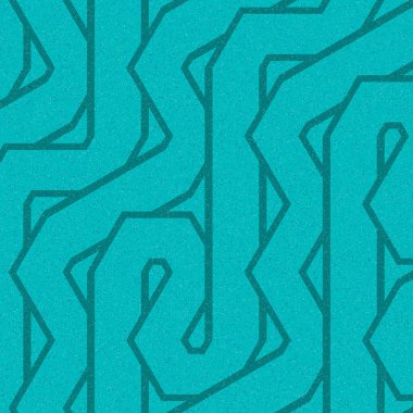 renkli altıgen kiremit bağlantısı sanat arkaplan tasarımı illüstrasyonu