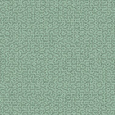 Soyut sonsuzluk bulutu arkaplanı, hesaplama sanatı, vektör illüstrasyonu 