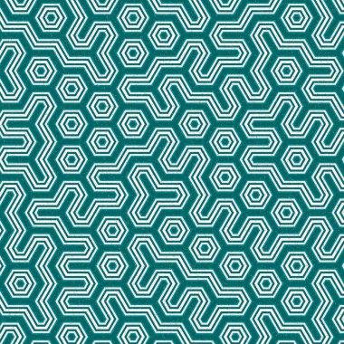 Soyut sonsuzluk bulutu arkaplanı, hesaplama sanatı, vektör illüstrasyonu 