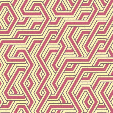 Soyut sonsuzluk bulutu arkaplanı, hesaplama sanatı, vektör illüstrasyonu 