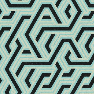 Soyut sonsuzluk bulutu arkaplanı, hesaplama sanatı, vektör illüstrasyonu 