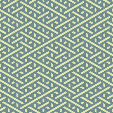 geometrik arka plan vektör çizim