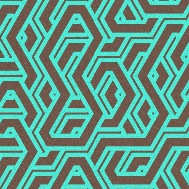 Soyut sonsuzluk bulutu arkaplanı, hesaplama sanatı, vektör illüstrasyonu 