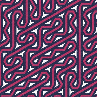 renkli altıgen kiremit bağlantısı sanat arkaplan tasarımı illüstrasyonu