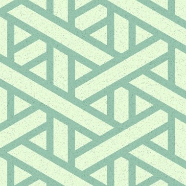 renkli altıgen kiremit bağlantısı sanat arkaplan tasarımı illüstrasyonu