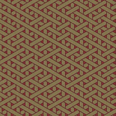 geometrik arka plan vektör çizim