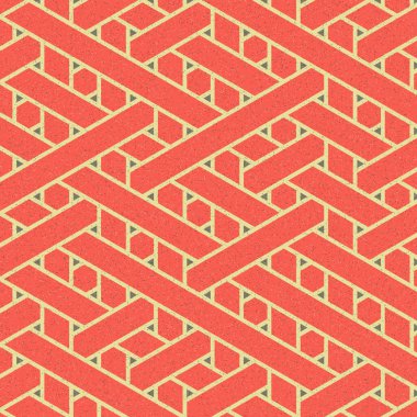 geometrik arka plan vektör çizim