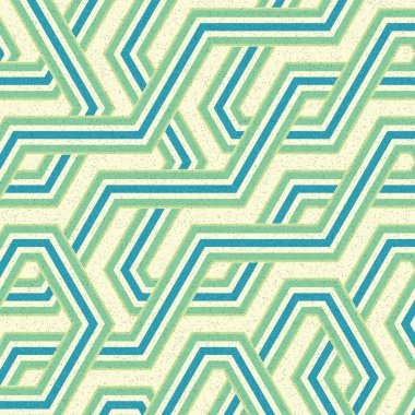 Soyut sonsuzluk bulutu arkaplanı, hesaplama sanatı, vektör illüstrasyonu 