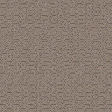 renkli altıgen kiremit bağlantısı sanat arkaplan tasarımı illüstrasyonu