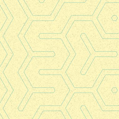 geometrik arka plan vektör çizim