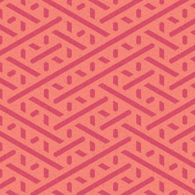 geometrik arka plan vektör çizim