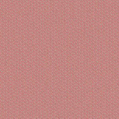 renkli altıgen kiremit bağlantısı sanat arkaplan tasarımı illüstrasyonu