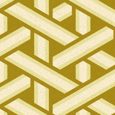 geometrik arka plan vektör çizim