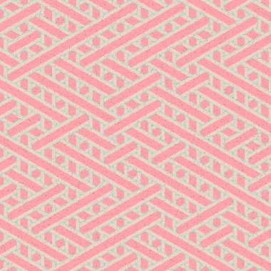 Soyut sonsuzluk bulutu arkaplanı, hesaplama sanatı, vektör illüstrasyonu 