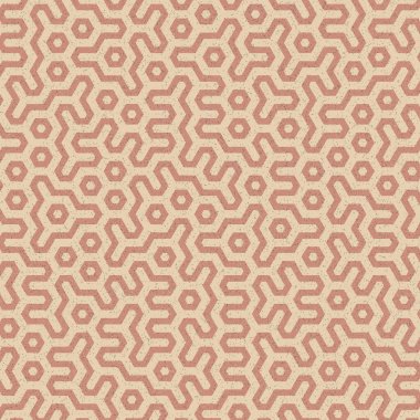 renkli altıgen kiremit bağlantısı sanat arkaplan tasarımı illüstrasyonu