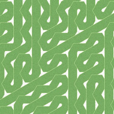 geometrik arka plan vektör çizim