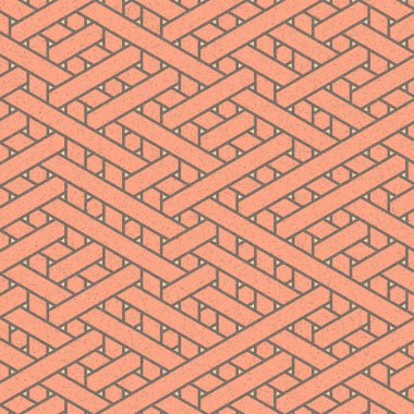 geometrik arka plan vektör çizim